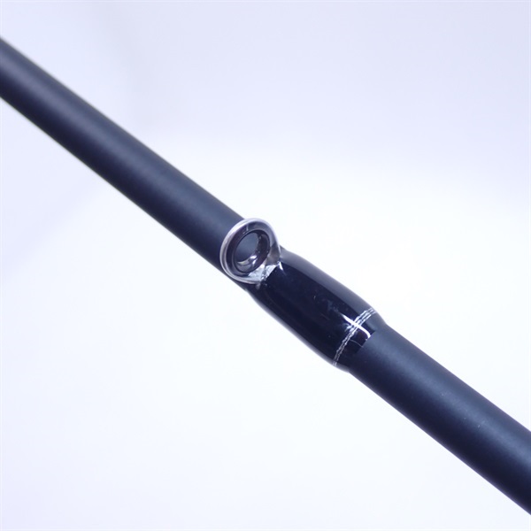 ブラックポーギーＢＰ１ＢーＳ７６２ＭＬ